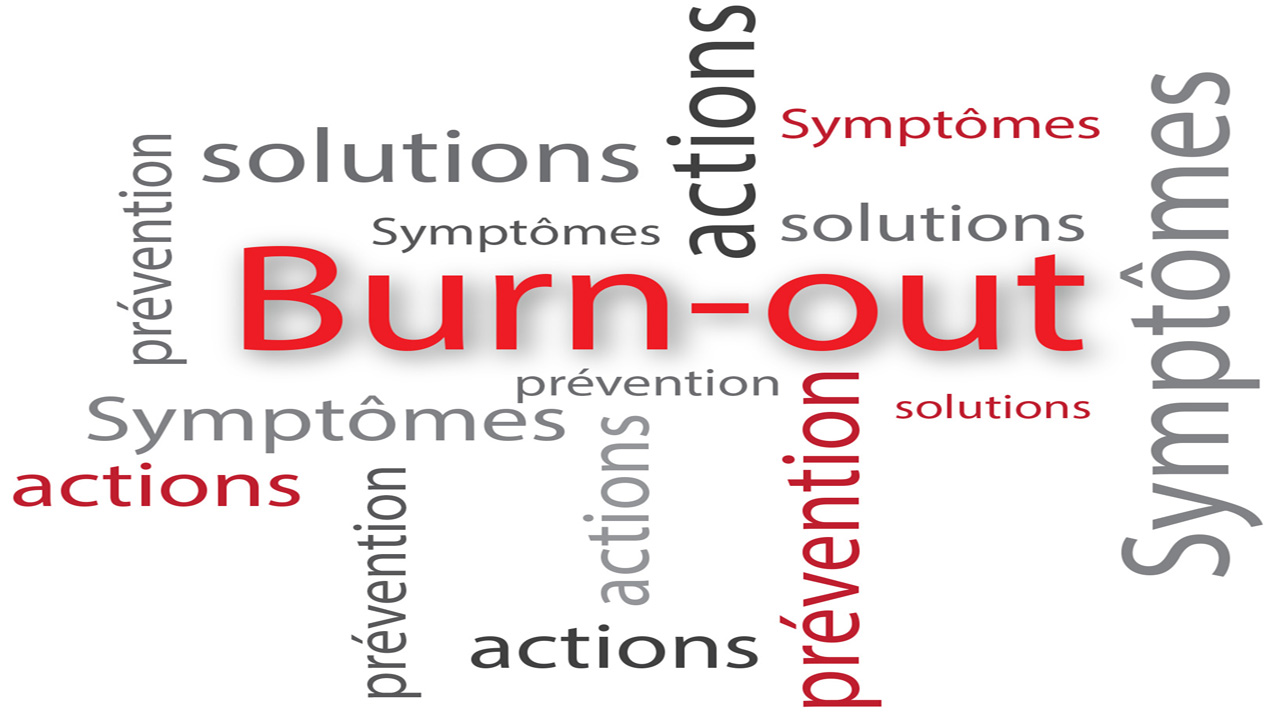 Burnout