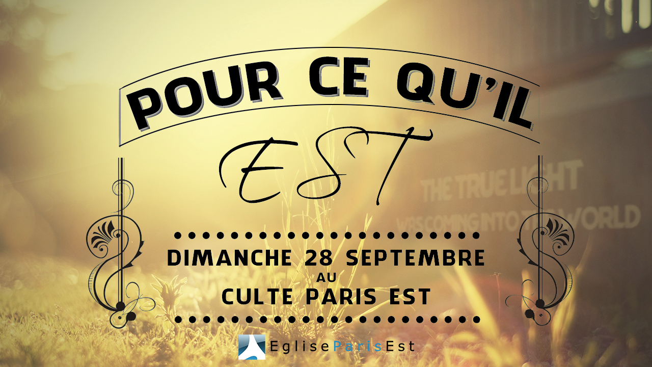 pourcequilEST2