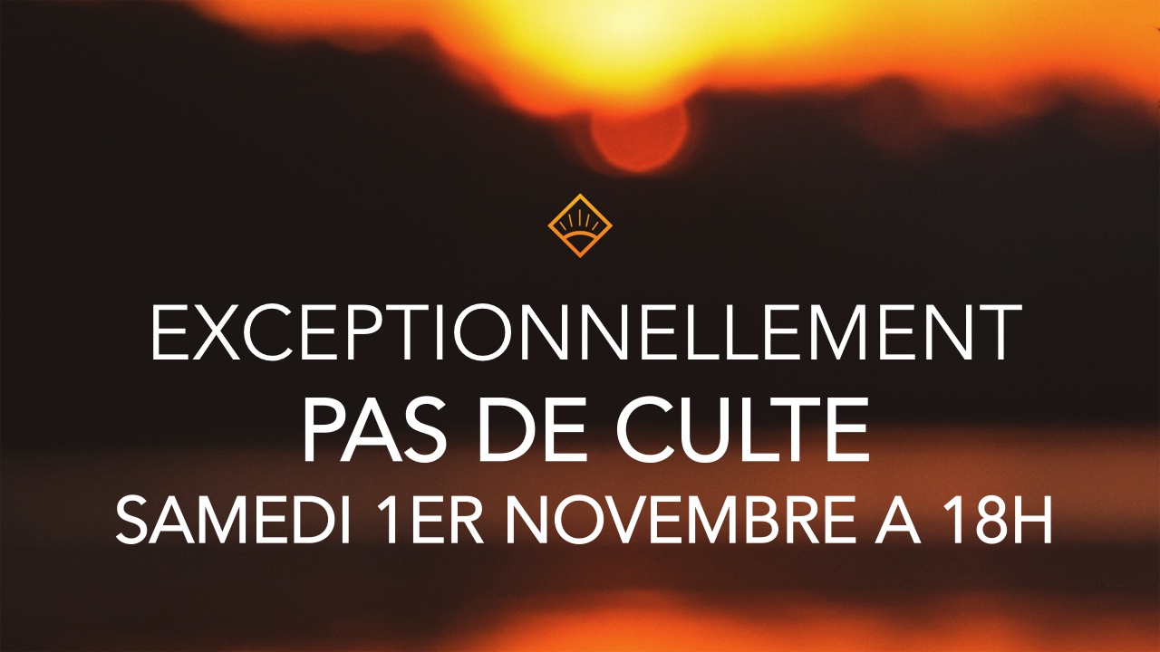 culte-annulé