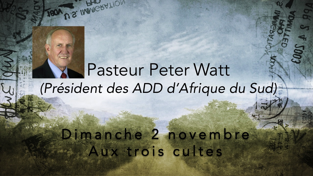 peter-watt-cultes