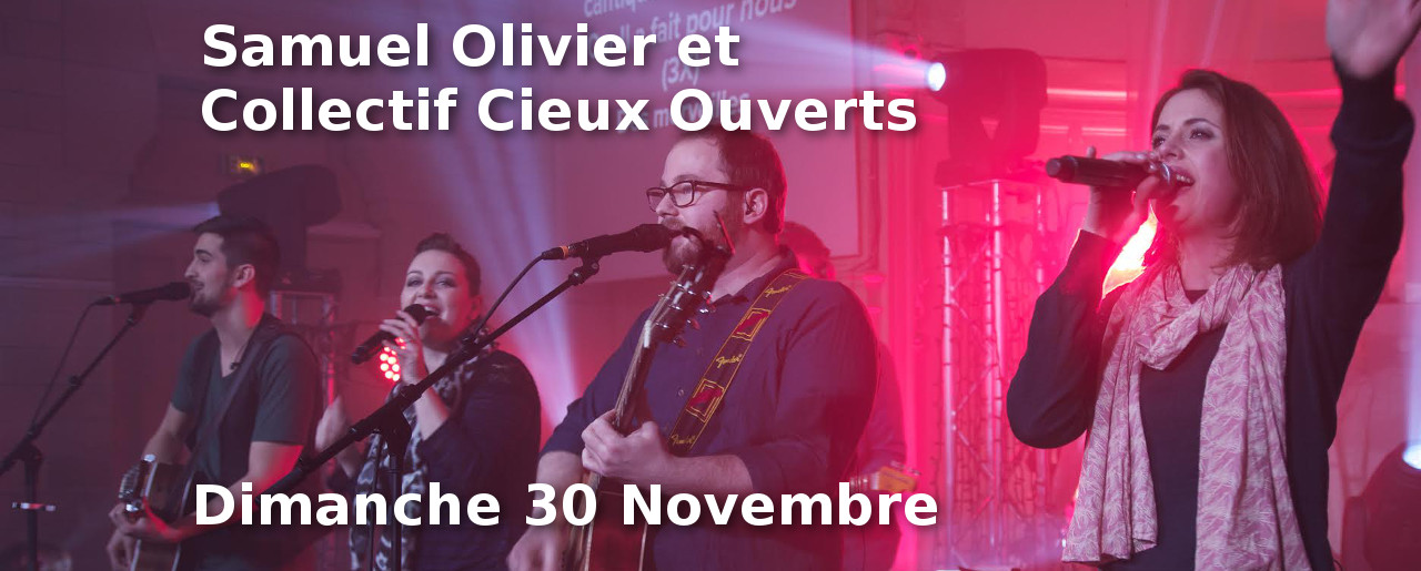 Samuel-Olivier-web3