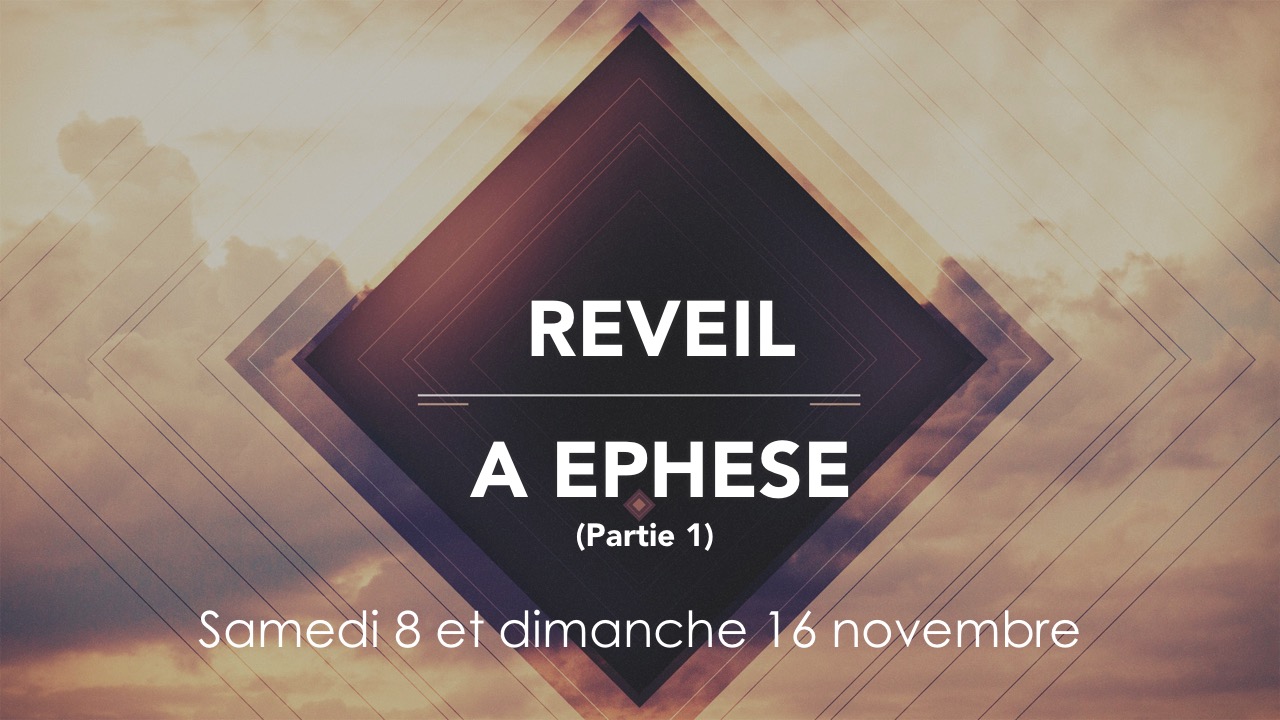 reveil-a-Ephese