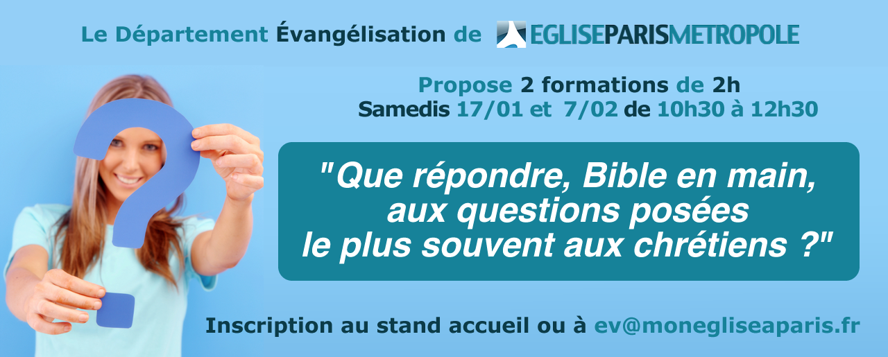 formation-evangelisation-515