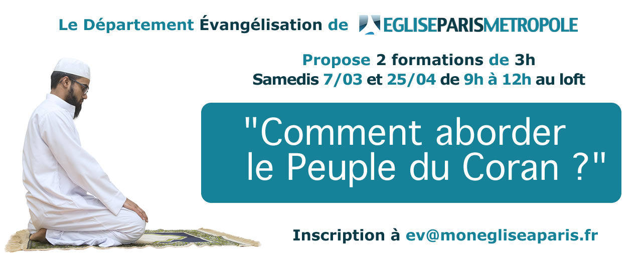 formation-evangelisation-coran-515-3