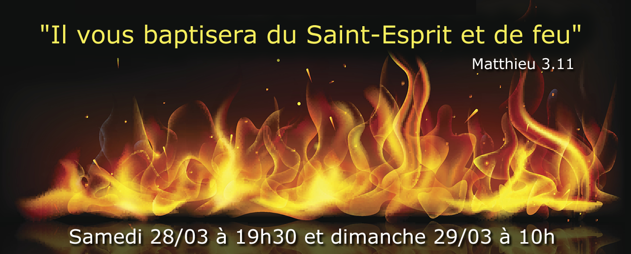 1280-515-feu