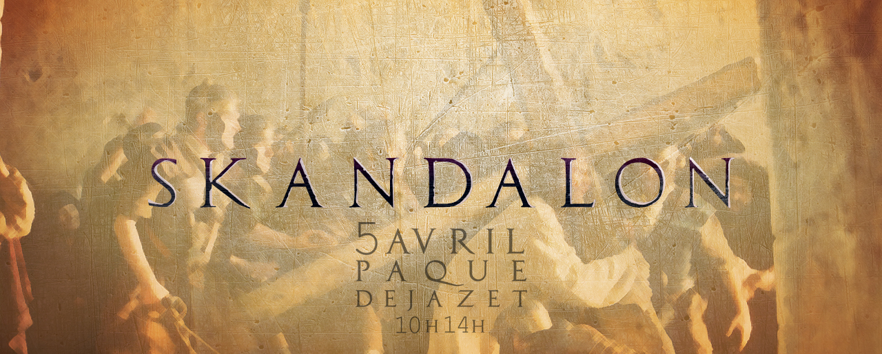 skandalon01