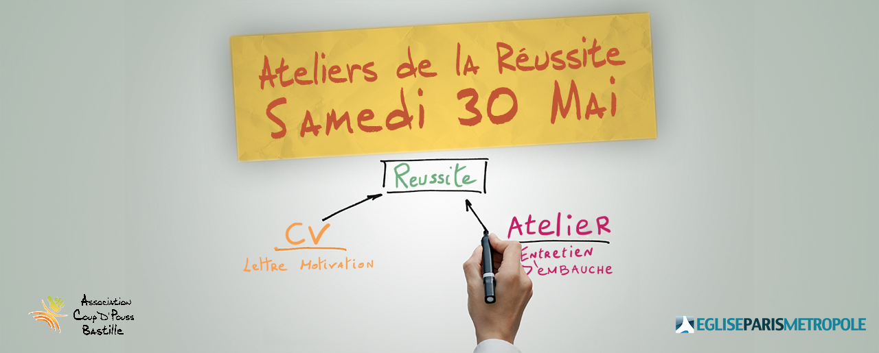 atelier-cv-515