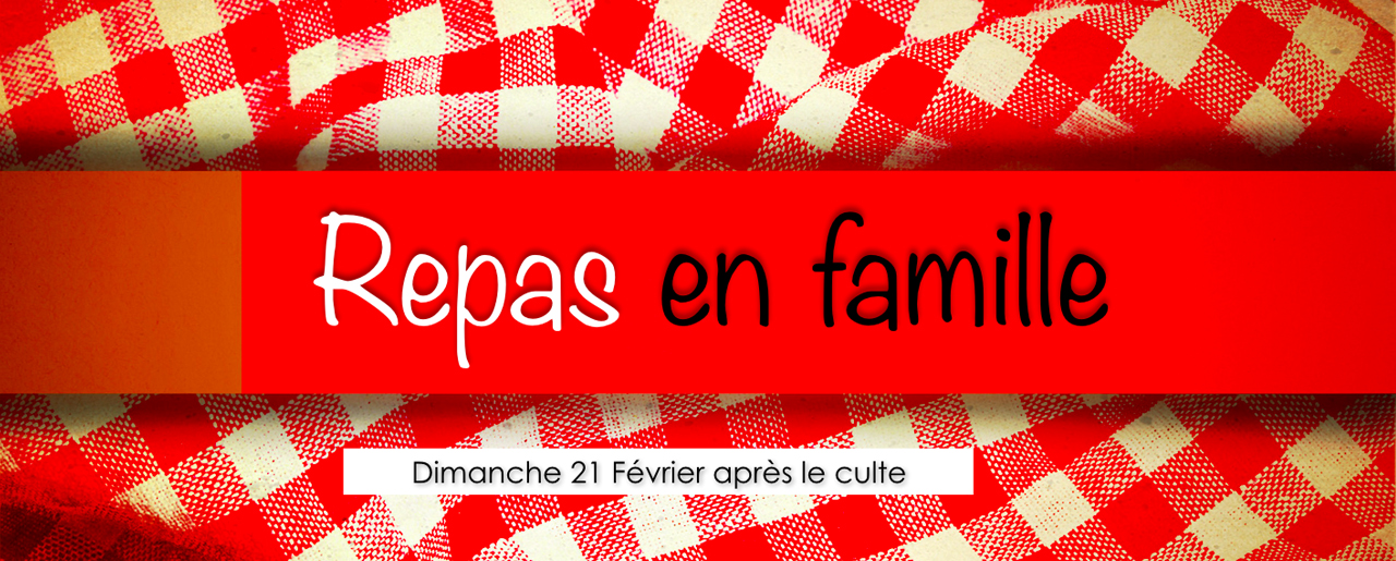 repasparisest