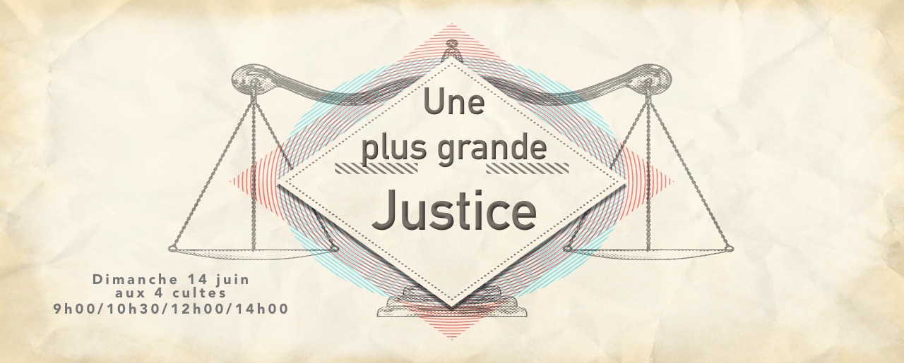 plusgrandejustice-515