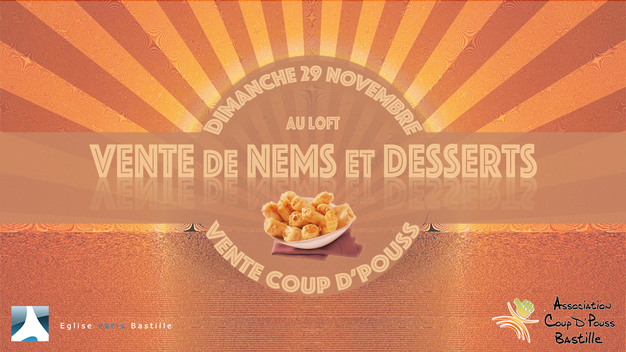 Vente de nems 720 (1)
