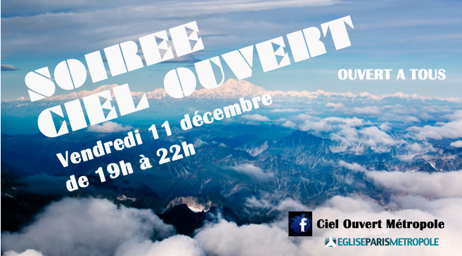 soiree-decembre-2015_1