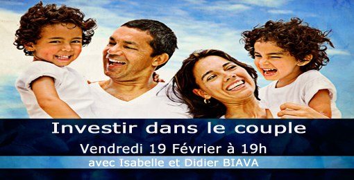 invertir-ds-lecouple_modifié-2