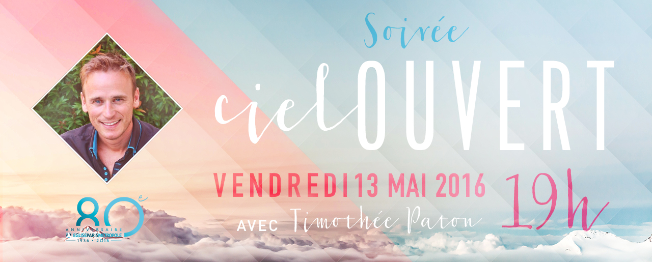 Ciel Ouvert_web