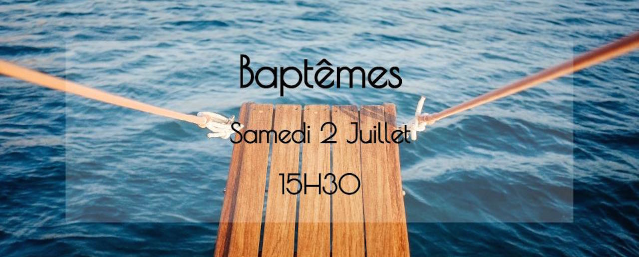 C bapteme - copie