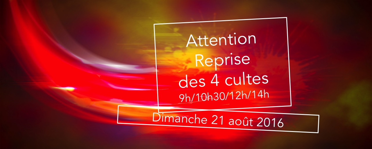 reprise-515