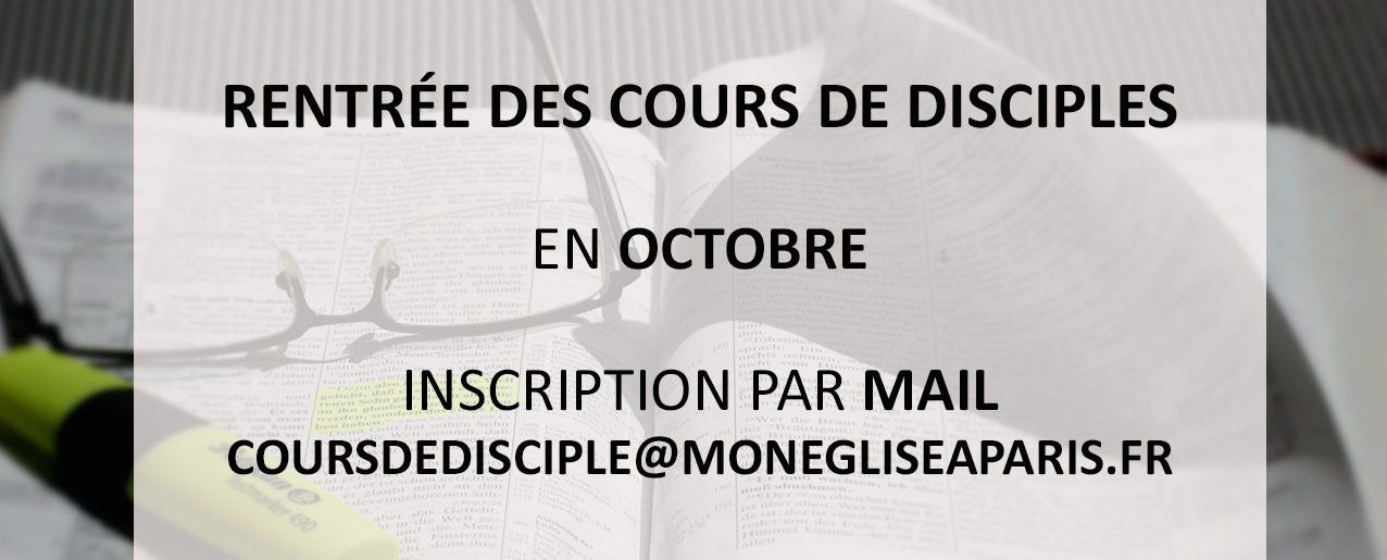 cours-biblique