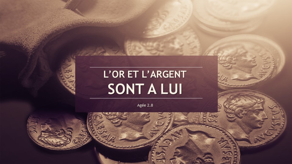 lor-et-largent