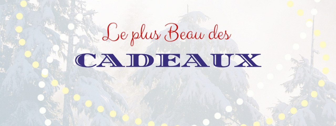 gem-noel-515-copie