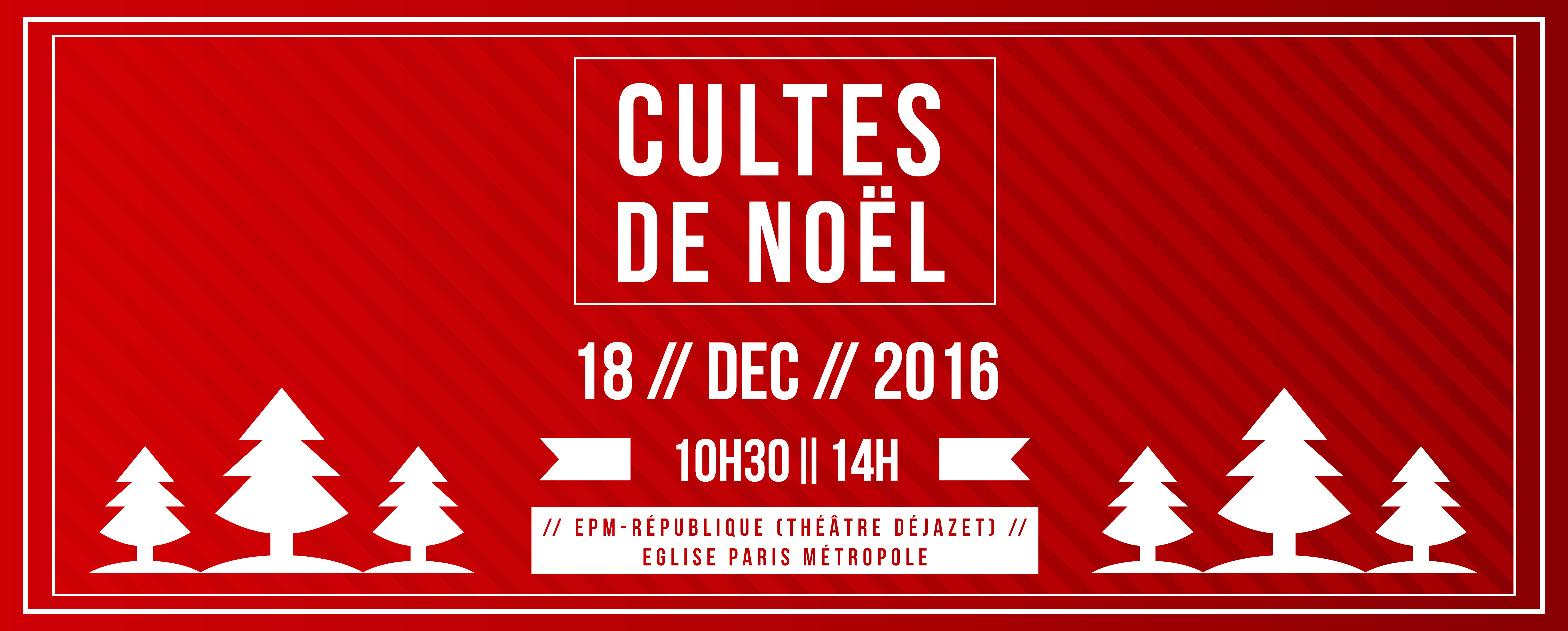 cultes-de-noel-515