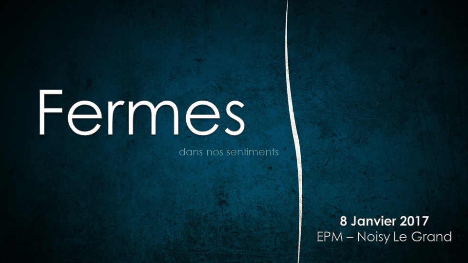 fermes-dans-nos-sentiments