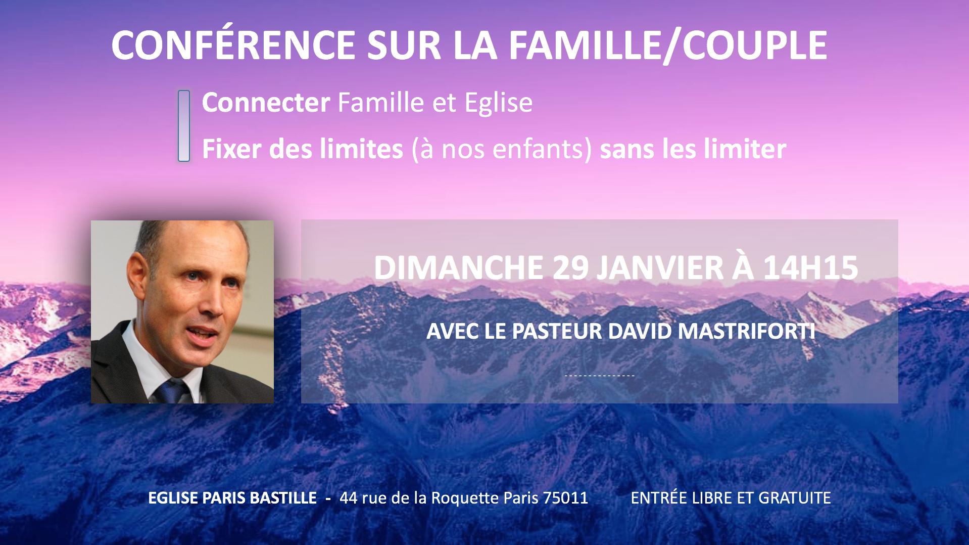 La famille-Mastriforti 2