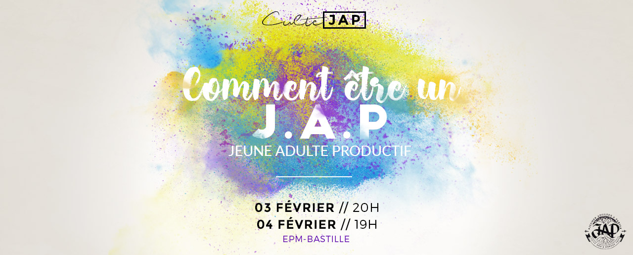 Visuel-JAP - Comment-être-un-bon-JAP - 02-2017 - 1280x515