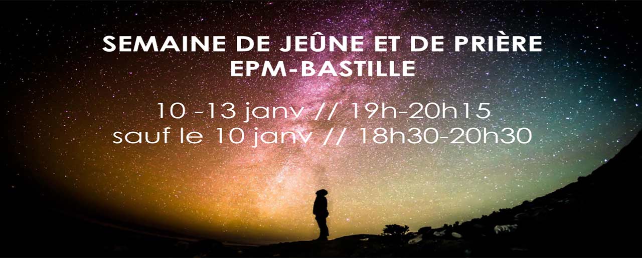 semaine_jeuneetpriere