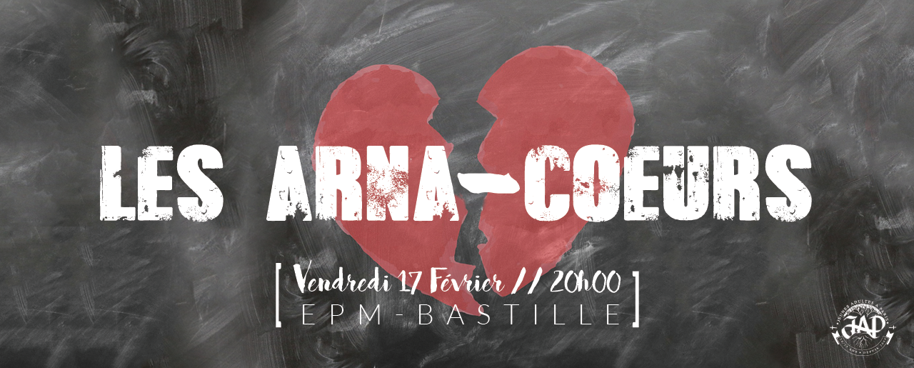 arna_coeurs