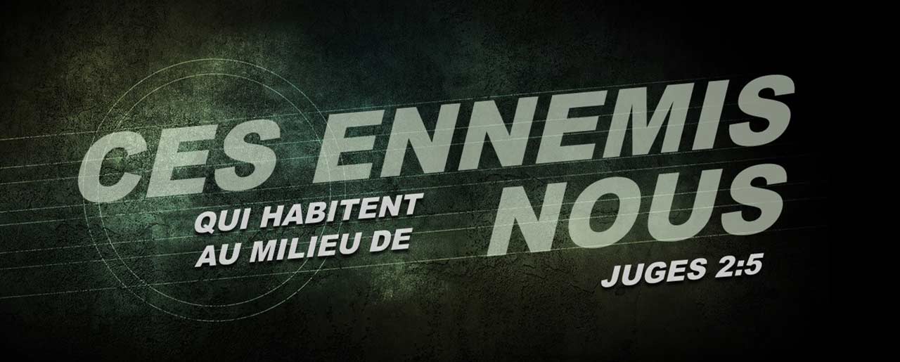 ces_ennemis1