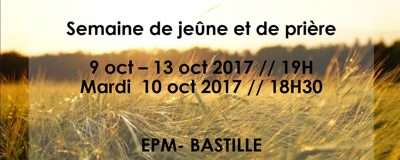 s-jeune-priere