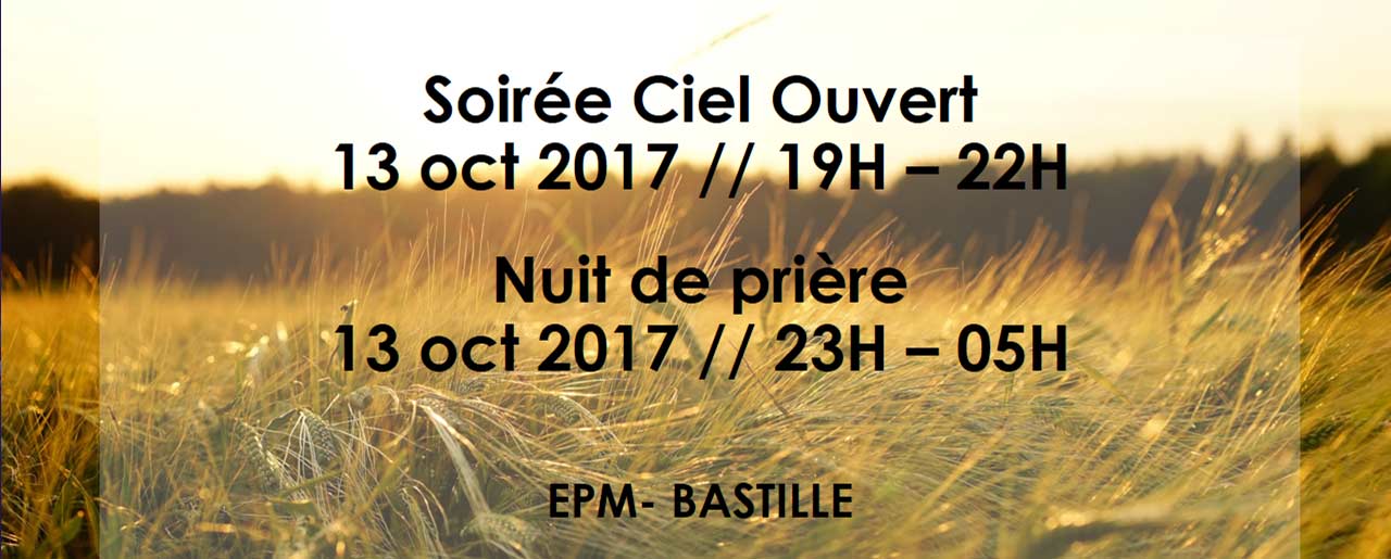 soiree-c-ouvert-nuit-priere