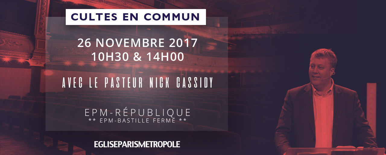 CULTE-COMMUN-26NOV-1280x515