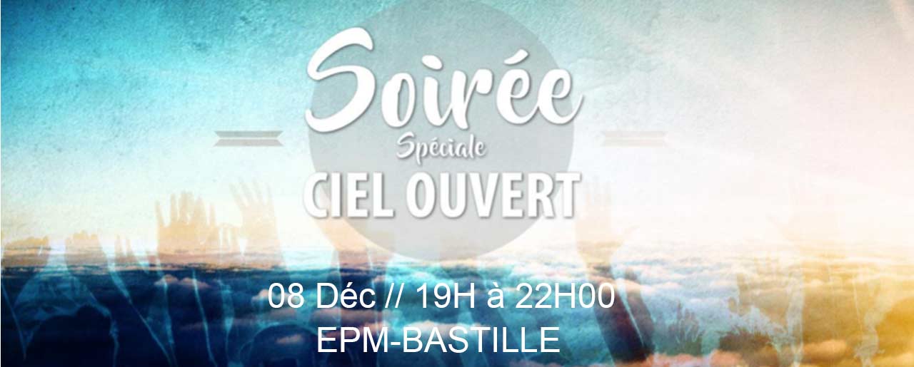 cielOuvertdecembre
