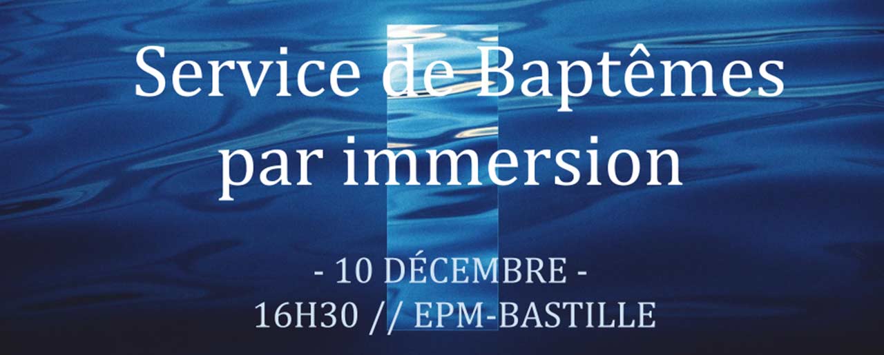 baptemes10dec