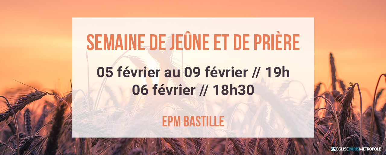 1280x515-jeune-2
