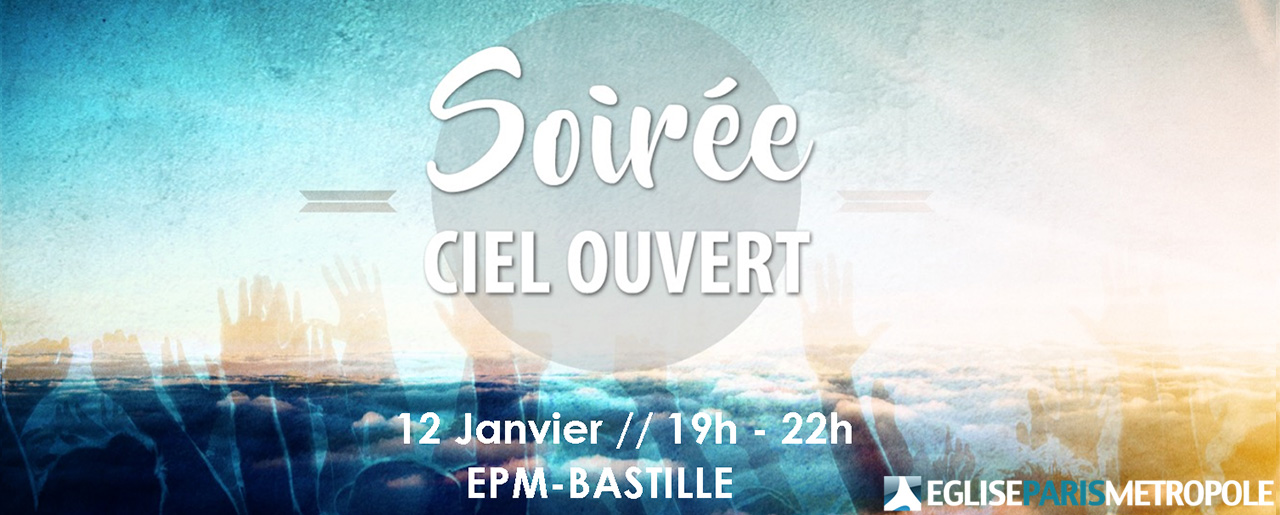 cielouvertjanvier