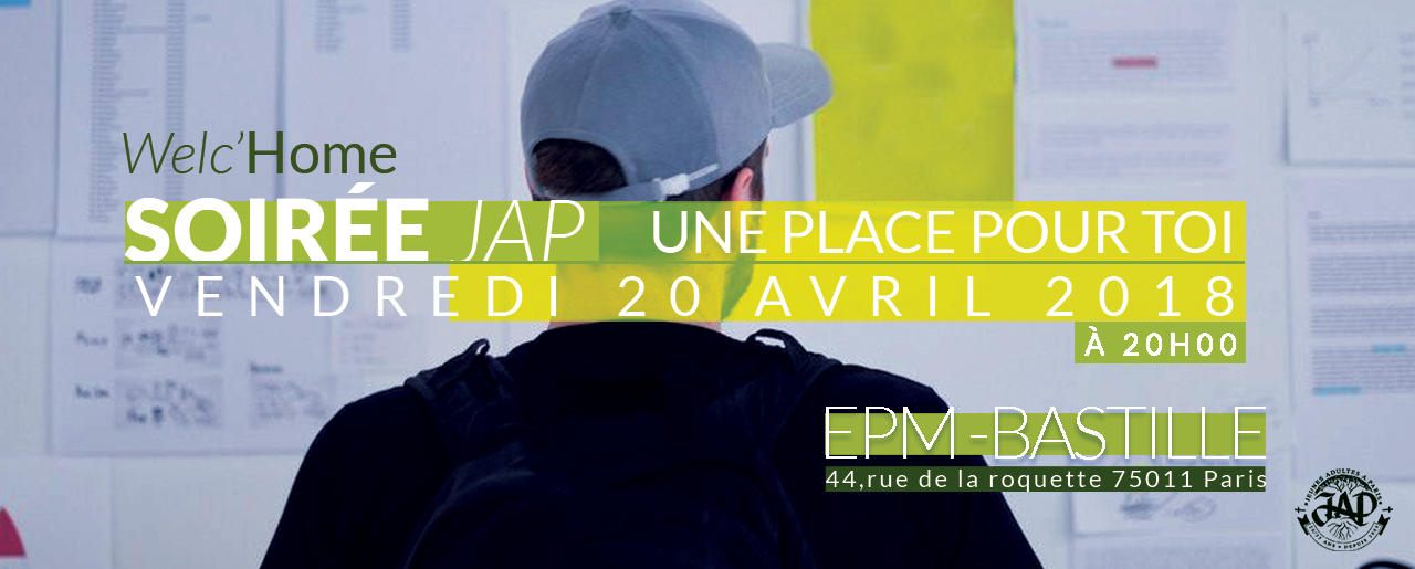 JAP_UnePlacePourToi_1280x515