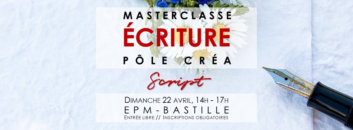 annonces_script_fb_20180422