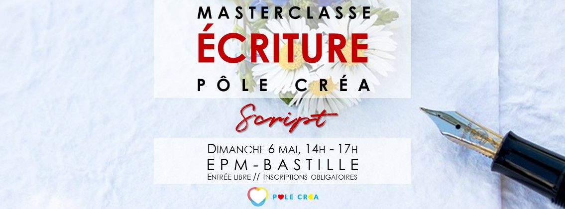 annonces_script_fb_20180506