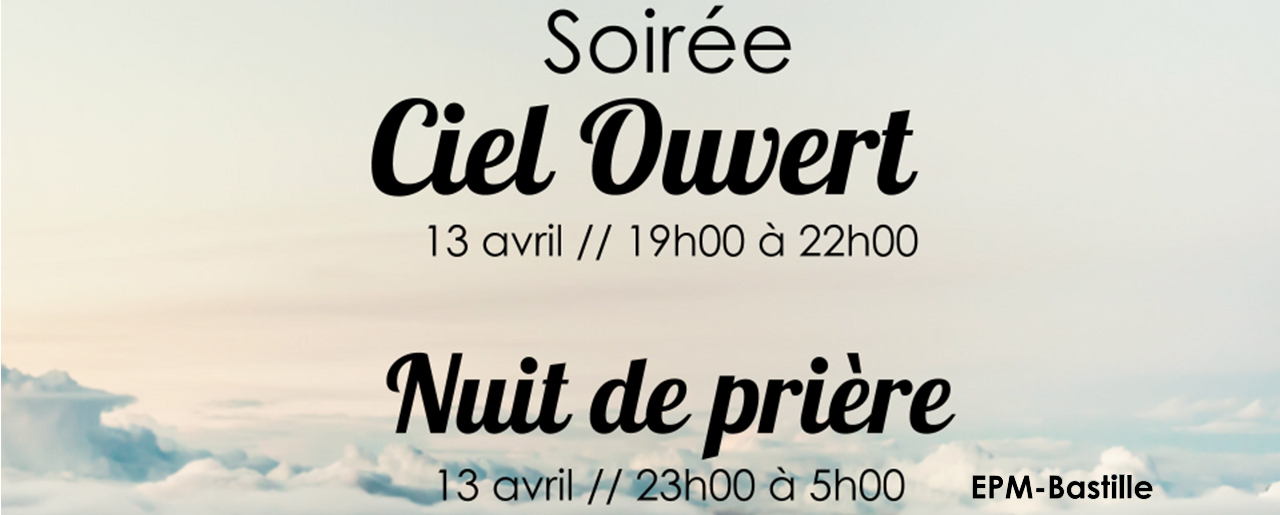 cielouvertavril