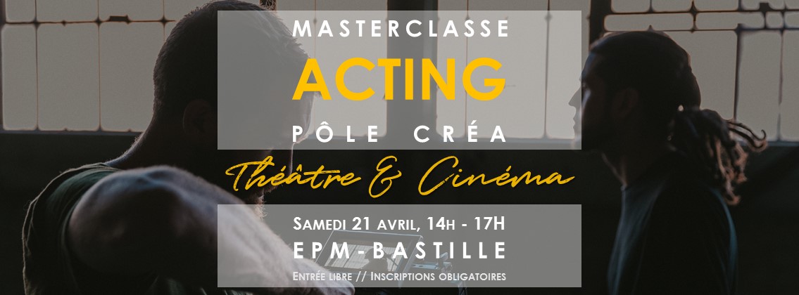 masterclasse_acting_fb_20180421