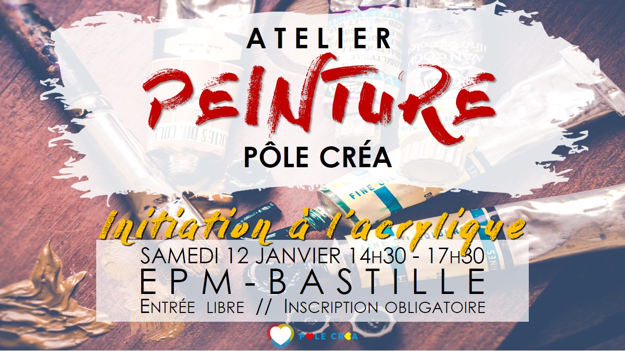 ATELIER_PEINTURE_20190112_OK