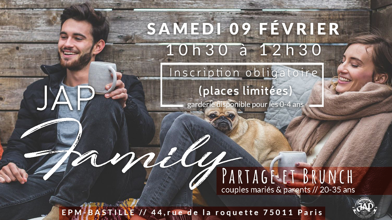 JAP_Family_1280x720 (1)