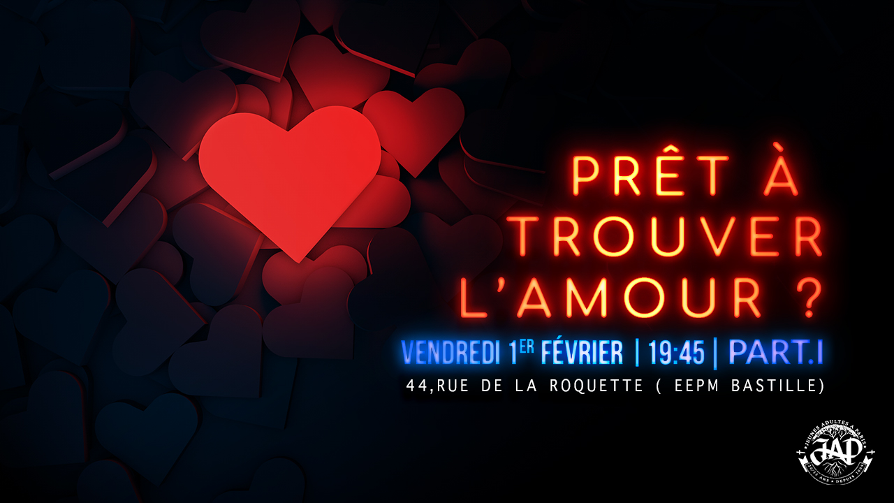 JAP_Visuel_Prêt à trouver l'amour_1280x720