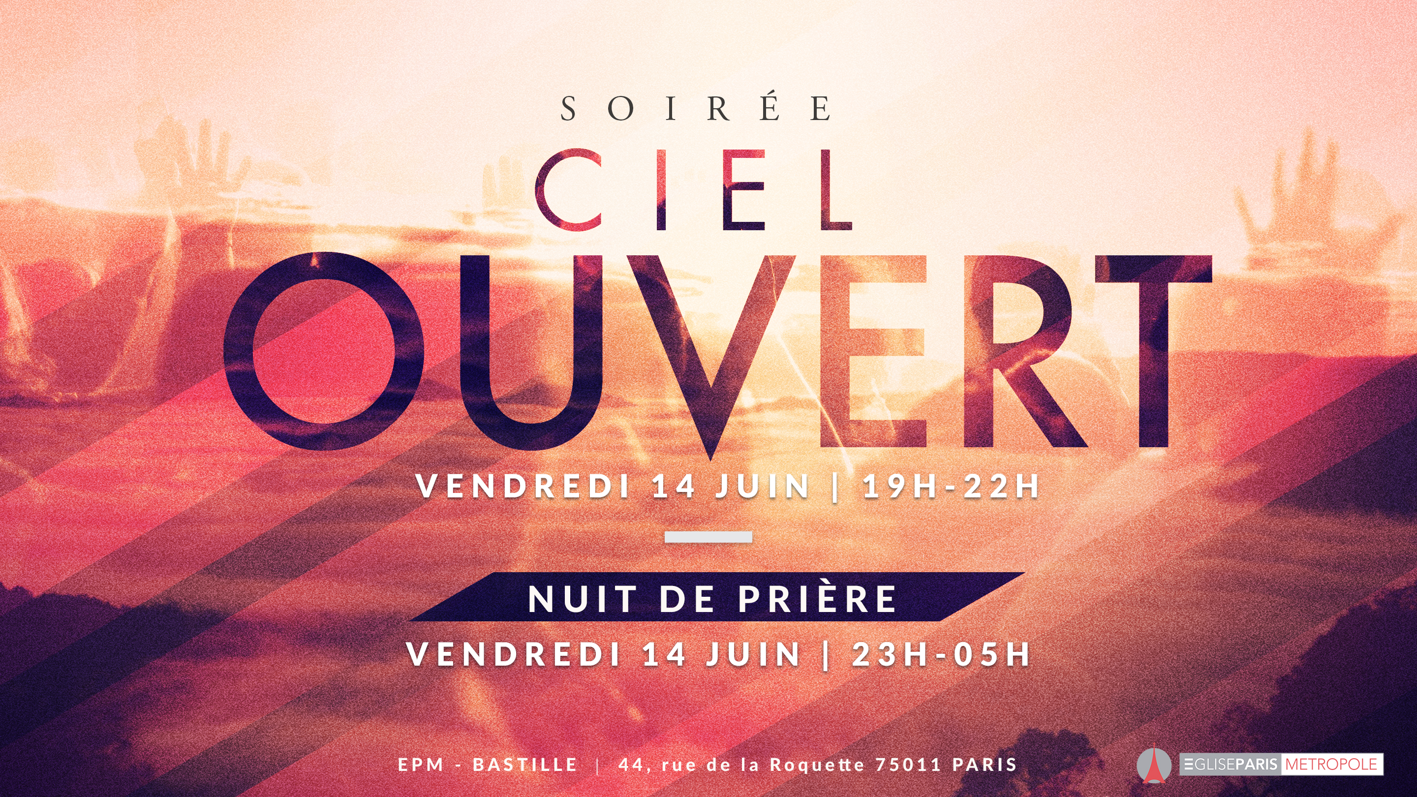 Soirée Ciel Ouvert_1980x1080_juin(1)