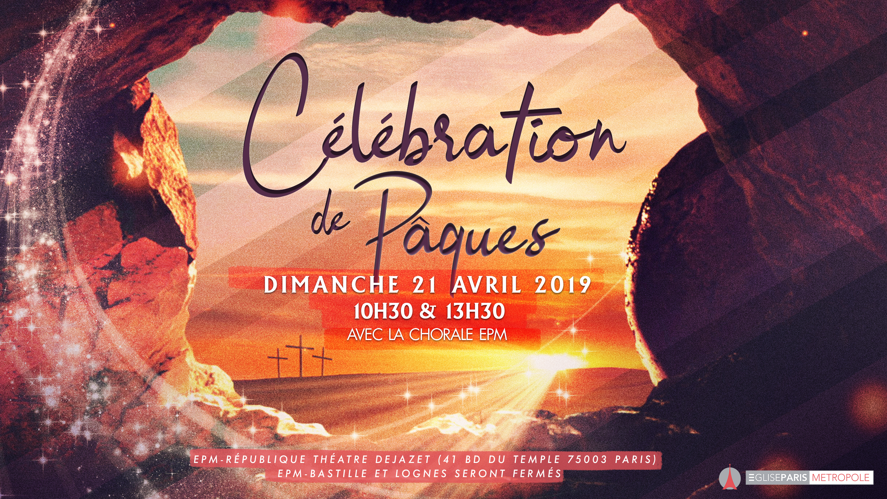 CélébrationDePâques_1980x1080_3