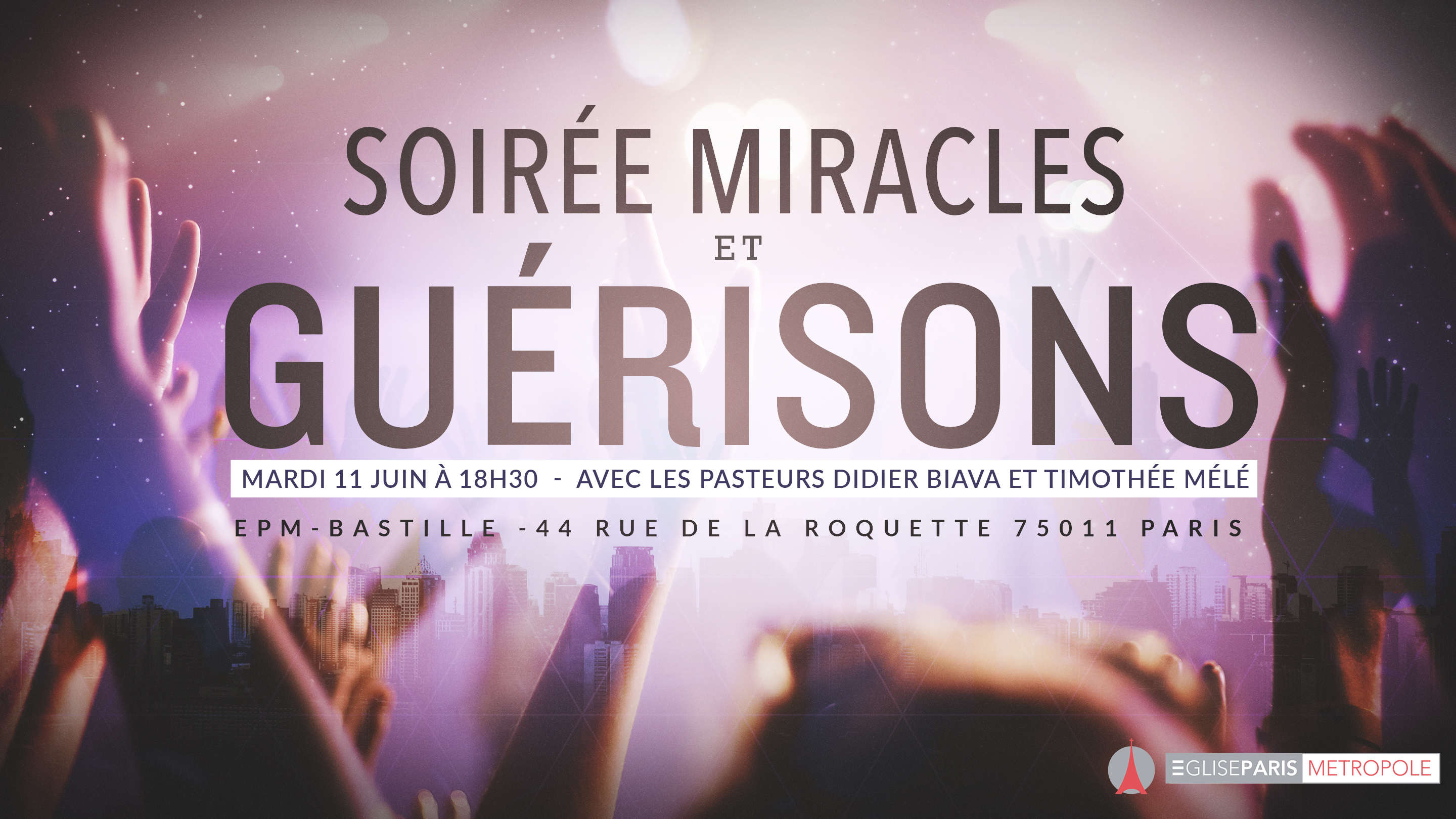 SoiréeMiraclesEtGuérisons_1280x1080