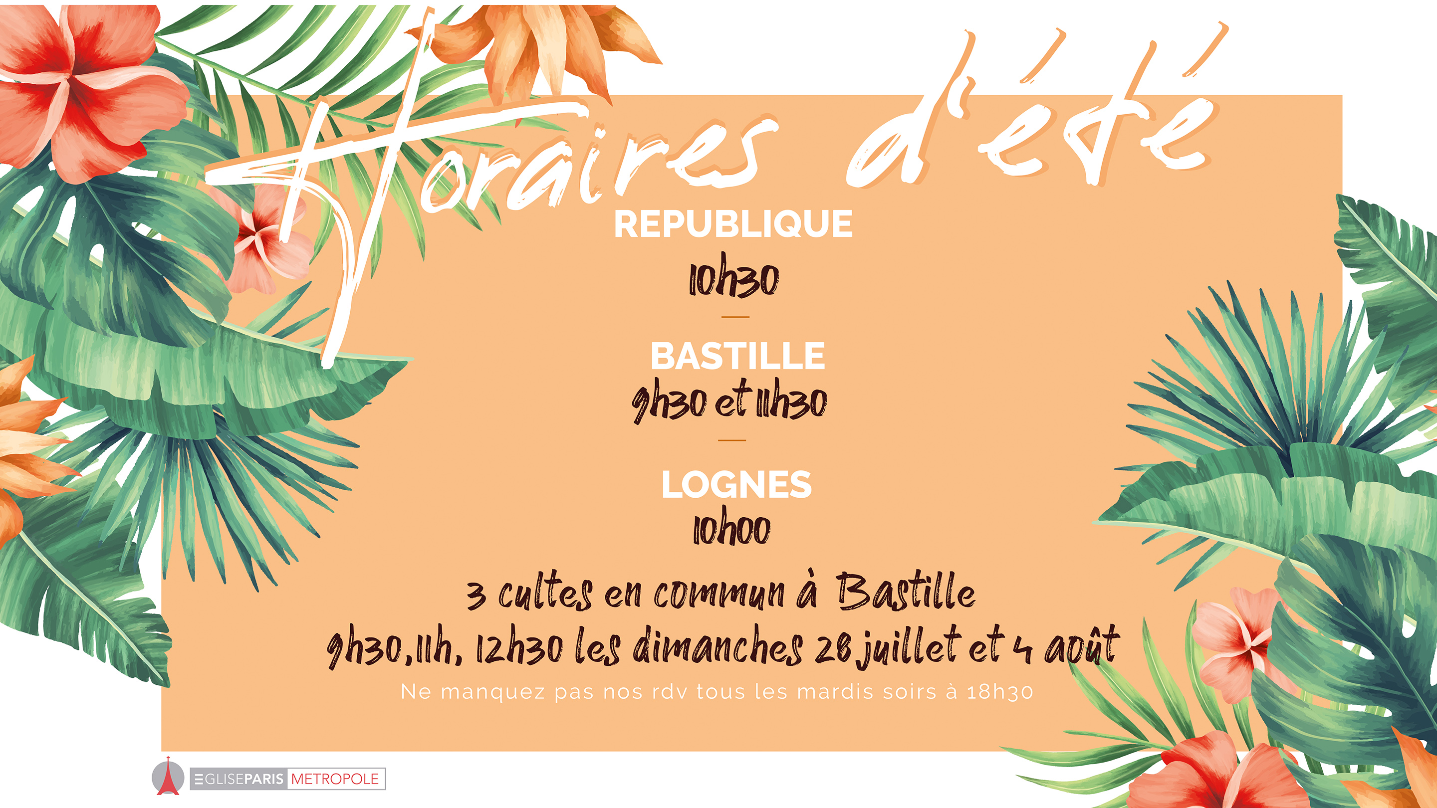 EPM_HoraireD'été_2