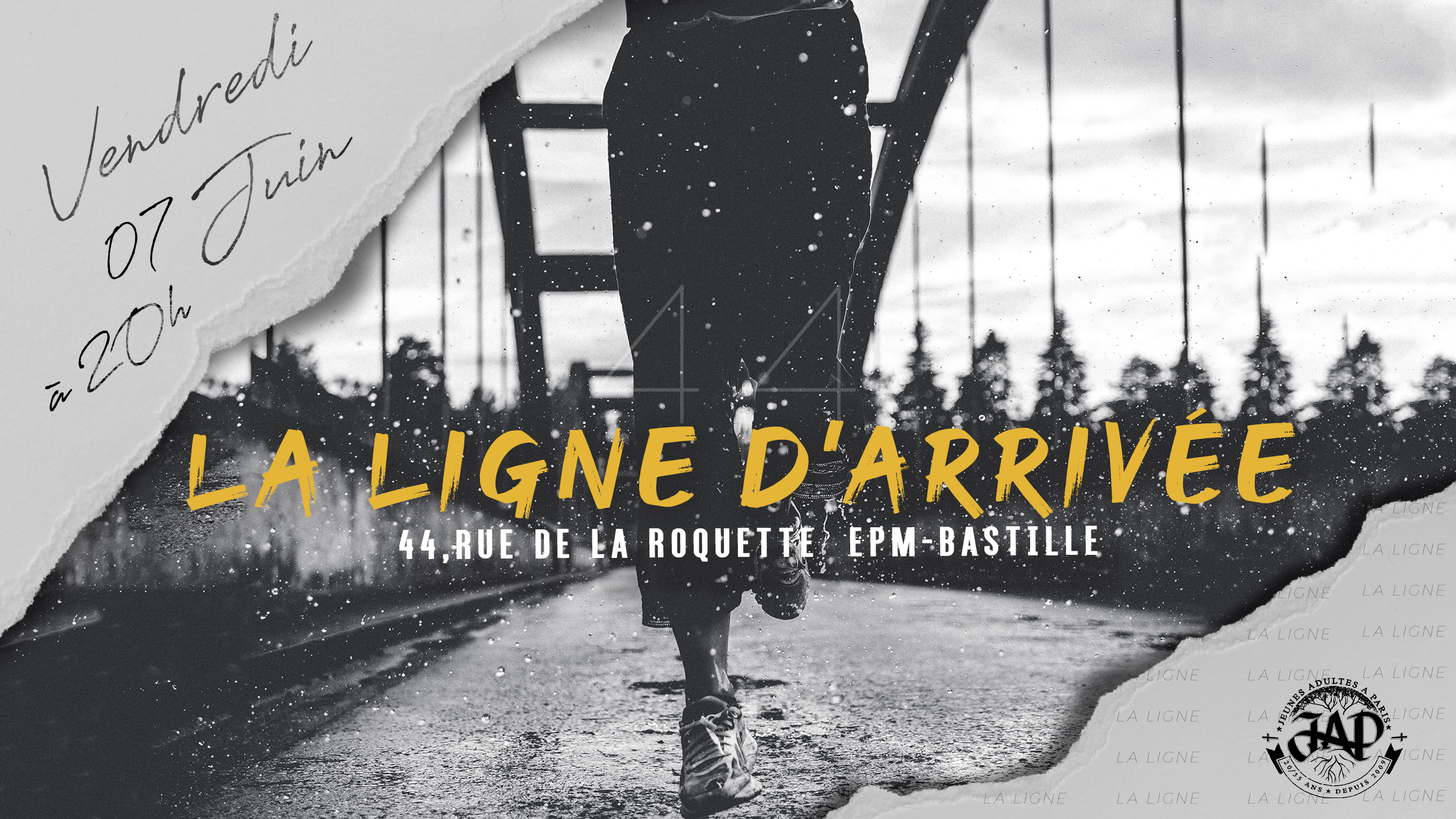 La ligne d'arrivée_1280x515_44