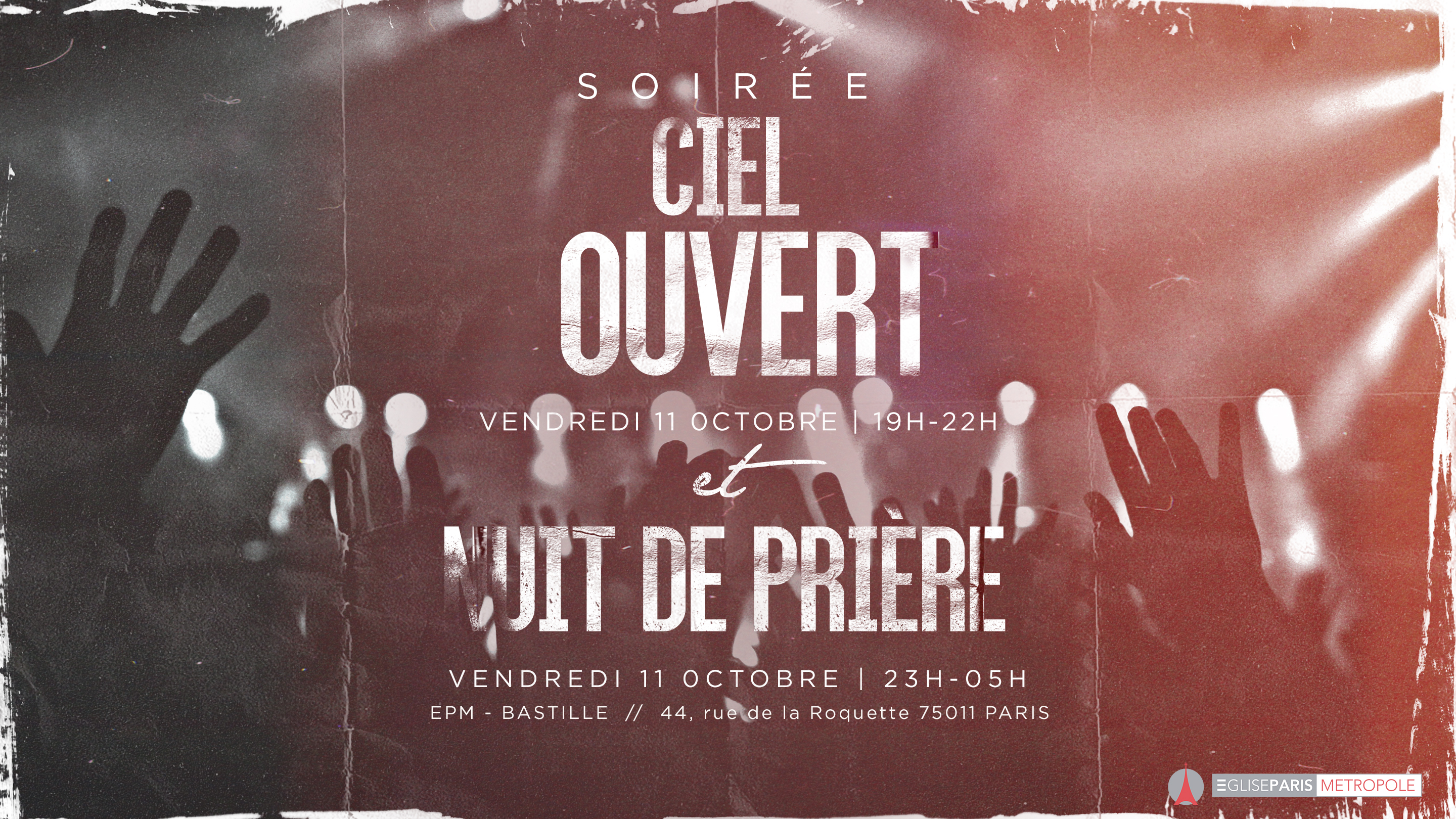 Soirée Ciel Ouvert_1980x1080_Octobre